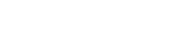 新品質への挑戦